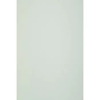 Barevný papír Ozdobný papír A4 Circolor 160 g/m2 250 listů