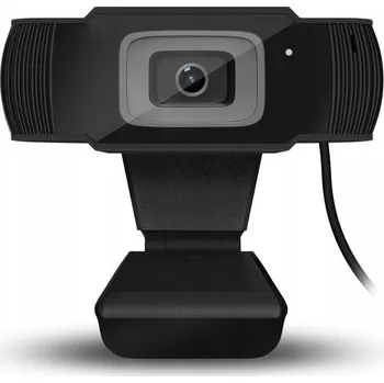 Webkamera Webkamera B1 WEBCAM 720 MP