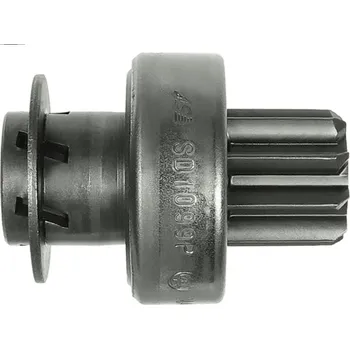 Startér Zcela nový pastorek startéru AS-PL