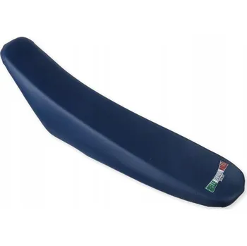 Moto sedlo Potah sedla SELLE DALLA VALLE KTM HONDA HSQ YAMAHA