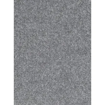 Prostěradlo SAMOLEPICÍ PLST PODLOŽKA NA NÁBYTEK 200x100