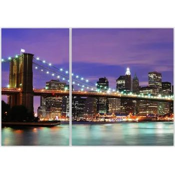 Kuchyňské prkénko Skleněná Ochranná Deska a Krájecí Prkénko | Indukce, Sporák ds-0350