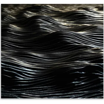 Kuchyňské prkénko Skleněná Ochranná Deska a Krájecí Prkénko | Indukce, Sporák ds-0214