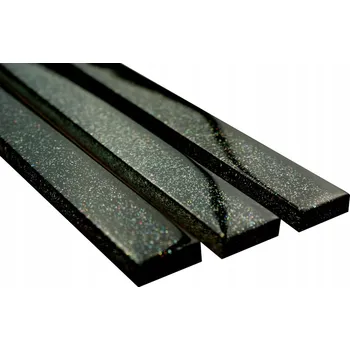 Obraz Lišta Englass 2,3 x 60 cm