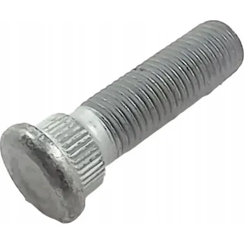 Zavěšení kol VOLVO S40 V40 šroub kola šteft nový originál OE