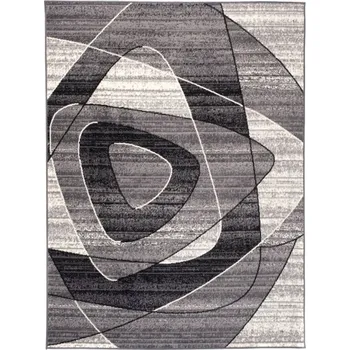 Koberec KOBEREC Dream BCF 160x230 Moderní v58dg