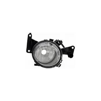 Mlhový světlomet Pravé mlhové světlo OPEL CORSA D 07/2006-01/2011 |7/2006-01/2011| DEPO | 442-2030R-UE