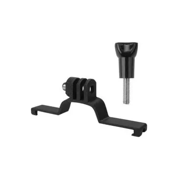 RC model letadla DJI NEO - Camera adapter