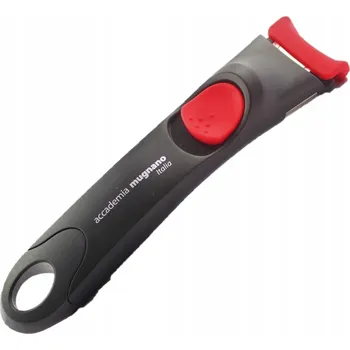 Pánev Odnímatelná rukojeť pro hrnce a pánve