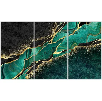 Kuchyňské prkénko Skleněná Ochranná Deska a Krájecí Prkénko | Indukce, Sporák ds-0014