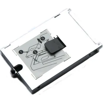 PC Selekt KAPSA NA HDD HP nc6400 NC8230 6730B 6450B