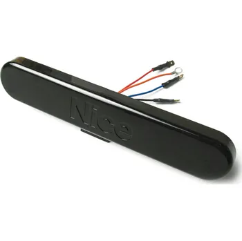 Pohon brány NICE S.p.A. RBA1 indukční koncový spínač pro motory ROBUS a RUN