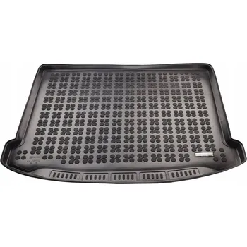 autokoberec Gumová vana do kufru Rezaw-Plast