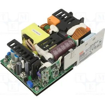 spínaný zdroj MEAN WELL RPS-500-12