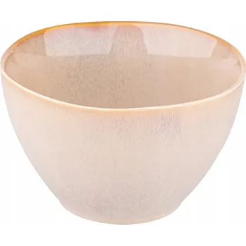 Porcelánová miska Altom Design Reactive Sand 500 ml