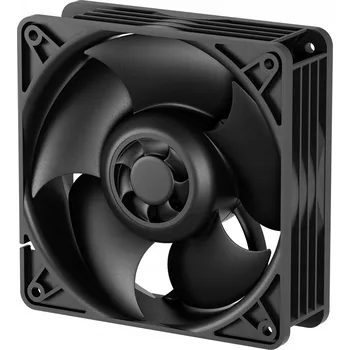 PC ventilátor Arctic ventilátor 120 x 120 mm ACFAN00296A