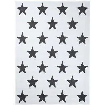 Koberec KOBEREC Luxury 250x300 BCF Moderní Módní 96fh