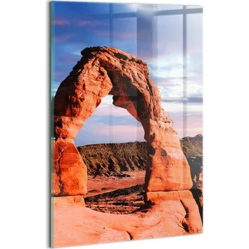 Obraz Fotoobraz do obýváku – Skvělý tip na Dárek – Grand Canyon Arizona 20x30 cm