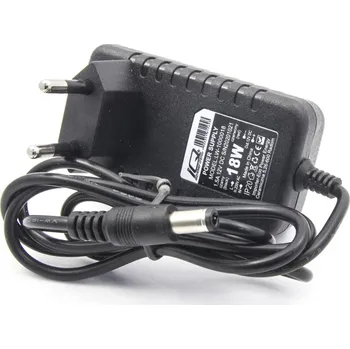 Stabilizovaný napájecí zdroj IQepe LW-1000018