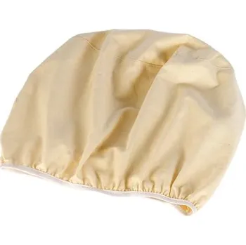 odsavač pilin Textilní vak pro odsavače CGV - motor CVG170-100