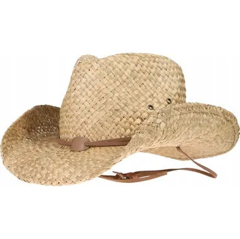 Klobouk Klobouk Fox Outdoor univerzální velikost