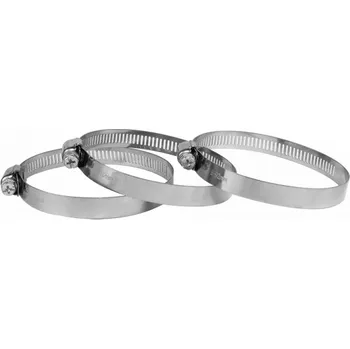 Vrták Šneková objímka Bradas 12,7 mm 1 ks