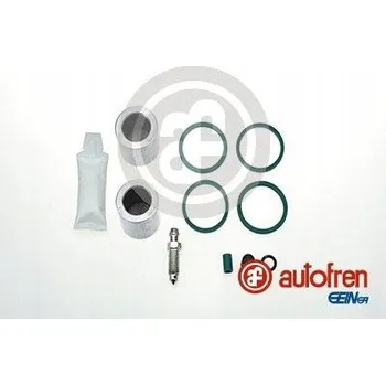 Brzdový třmen Autofren D42674C Opravná sada, brzdový třmen