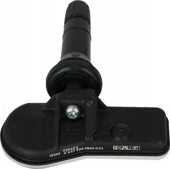 Čidlo automobilu MERCEDES VITO VIANO W447 447 SENZOR TLAKU V PNEUMATIKÁCH TPMS RDK