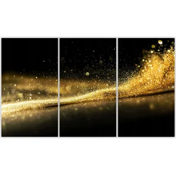 Kuchyňské prkénko Skleněná Ochranná Deska a Krájecí Prkénko | Indukce, Sporák ds-0555