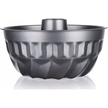 Forma na pečení Forma na bábovku Banquet