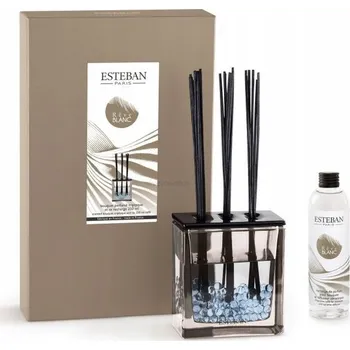 Aroma difuzér Difuzér vonný difuzér 250 ml