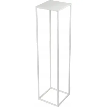 Stojan na květiny Držák Na Květináč Your Loft Design 75 cm kovový