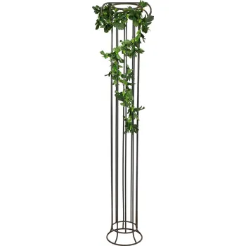 umělá květina Umělá Chmelová girlanda, 170cm