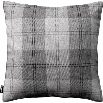 Polštář Povlak na polštář Dekoria 60 x 60 cm