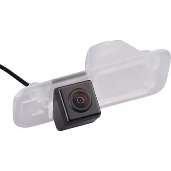 Couvací kamera COUVACÍ KAMERA Kia Rio II-III 2005-2017