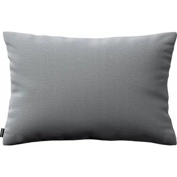 Polštář Dekoria Povlak na polštář 47x1