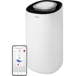 Sencor SDH 1210WH + DOPRAVA ZDARMA