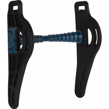 Jezdectví ACAVALLO WAVE PELHAM Sensitive udidlo 13,5cm