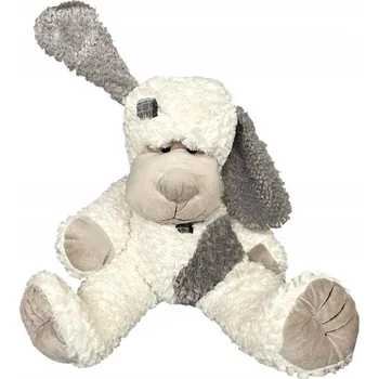 plyšák PLYŠÁK PES PEJSEK 57 cm