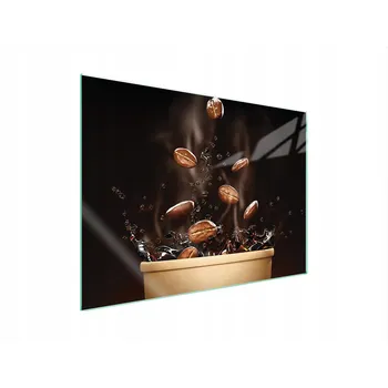 Obraz Krájecí deska TMK ArtDeko sklo 1 ks