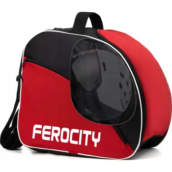 Taška na boty Ferocity POK-BUT-015 Obal na boty a lyžařskou helmu