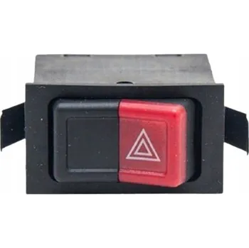 Zavěšení kol 13 9543P-30