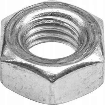 Matice Matice pro třmeny M12