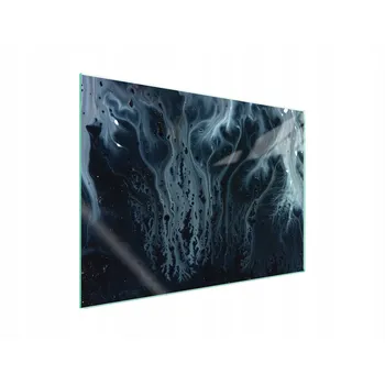 Obraz Krájecí deska TMK ArtDeko sklo 1 ks