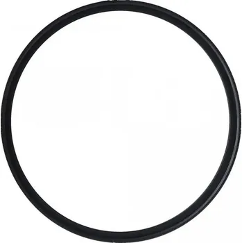 Rollei Rollei F:X Pro UV filtr 62 mm