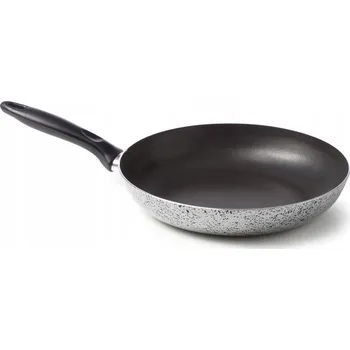 Pánev Tradiční pánev Accademia Mugnano Sale&Pepe 28 cm s nepřilnavým povrchem