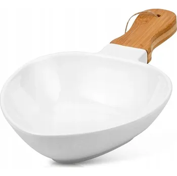 Talíř Talíř na salát, předkrmový talíř Nava Terrestrial 0 cm