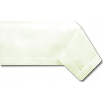 Prostěradlo Obrus 130 cm x 180 cm obdélníkový