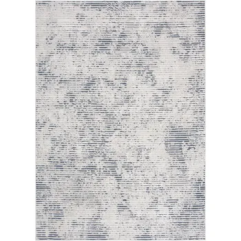 Koberec KOBEREC LOTUS 80x150 Moderní Vintage Módní v10