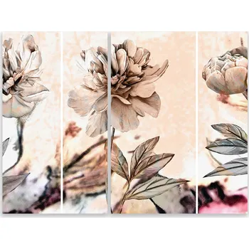 Kuchyňské prkénko Skleněná Ochranná Deska a Krájecí Prkénko | Indukce, Sporák ds-0537